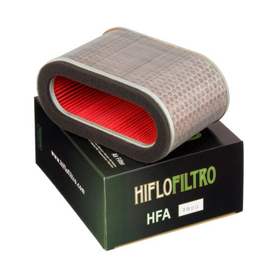 Filtre à air HIFLOFILTRO HFA1923