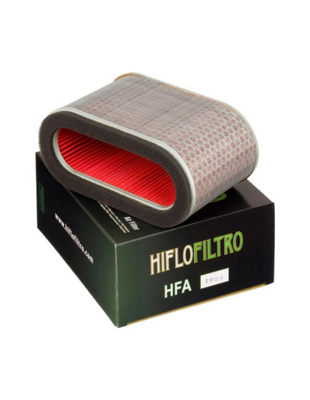 Filtre à air HIFLOFILTRO HFA1923