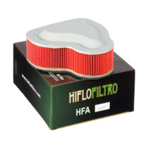 Filtre à Air HIFLOFILTRO HFA1925
