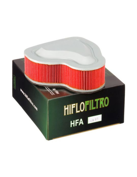 Filtre à Air HIFLOFILTRO HFA1925