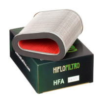 Filtre à air HIFLOFILTRO HFA1927