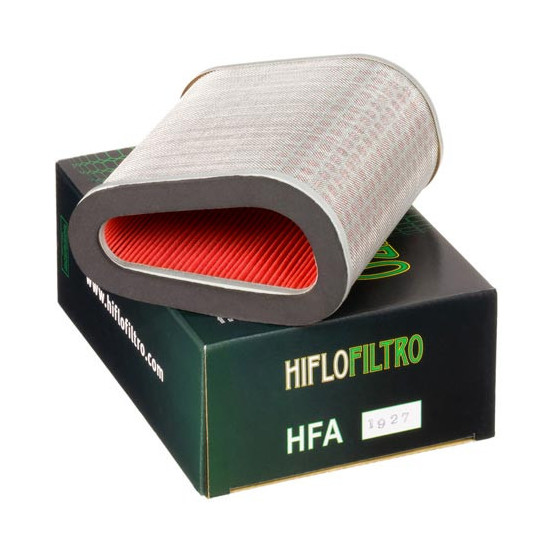 Filtre à air HIFLOFILTRO HFA1927