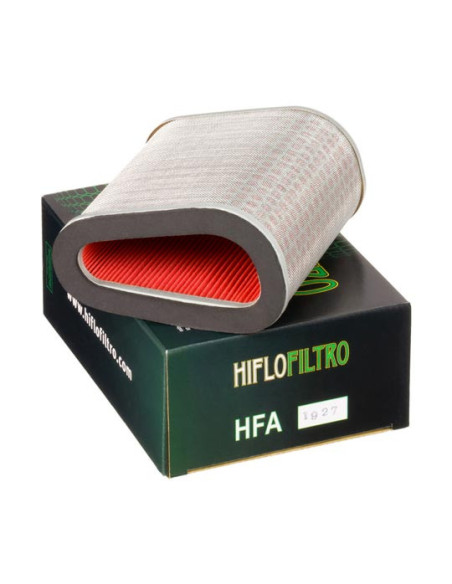 Filtre à air HIFLOFILTRO HFA1927
