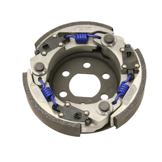 Embrayage POLINI Evolution 3G For Race Piaggio Vespa Gilera 50