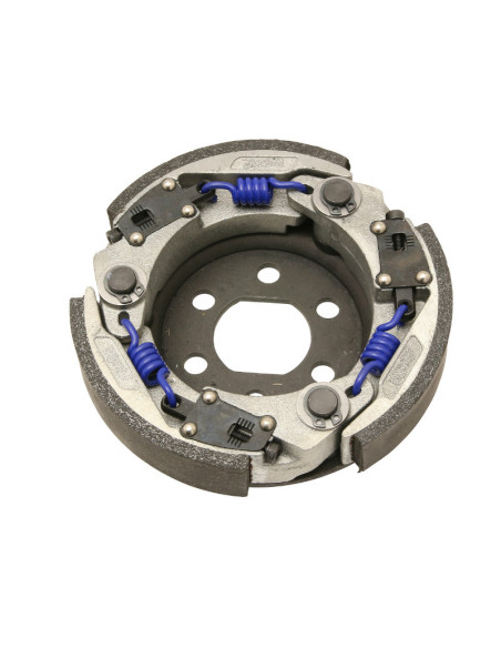 Embrayage POLINI Evolution 3G For Race Piaggio Vespa Gilera 50