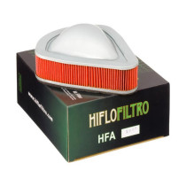 Filtre à air HIFLOFILTRO HFA1928