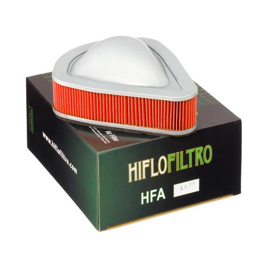 Filtre à air HIFLOFILTRO HFA1928