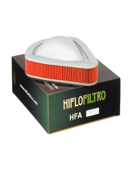 Filtre à air HIFLOFILTRO HFA1928