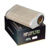 Filtre à air Hiflofiltro HFA1929 Honda CB1000F CB1000R