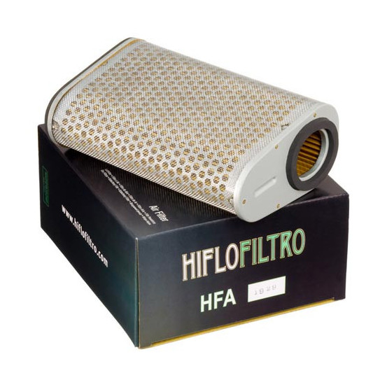 Filtre à air Hiflofiltro HFA1929 Honda CB1000F CB1000R