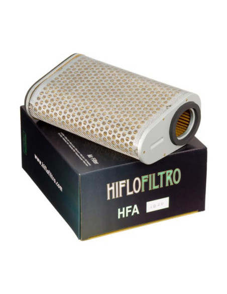Filtre à air Hiflofiltro HFA1929 Honda CB1000F CB1000R