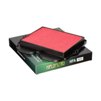 Filtre à air HIFLOFILTRO Honda HFA1930