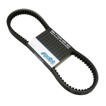 Courroie de transmission POLINI Honda 125/150 Pantheon SWING