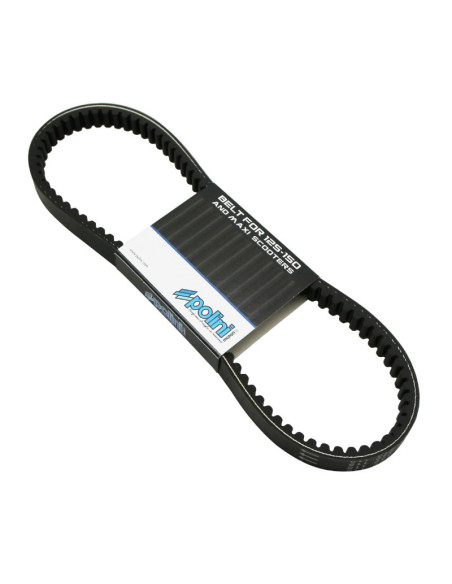 Courroie de transmission POLINI Honda 125/150 Pantheon SWING