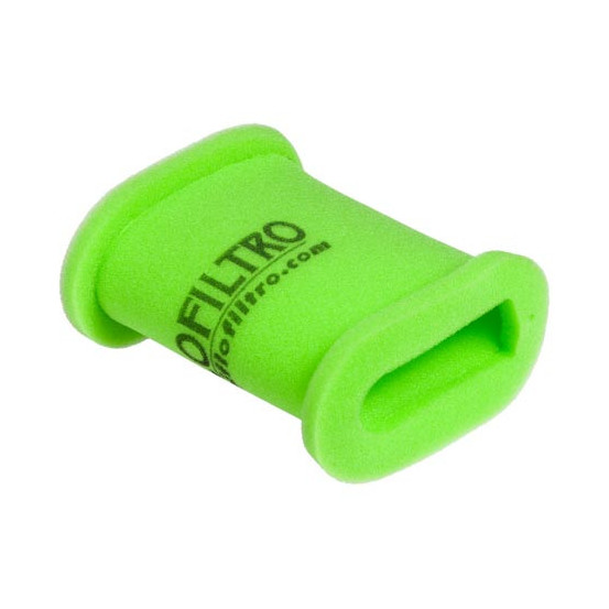 Filtre à air Hiflofiltro HFA2202 Kawasaki