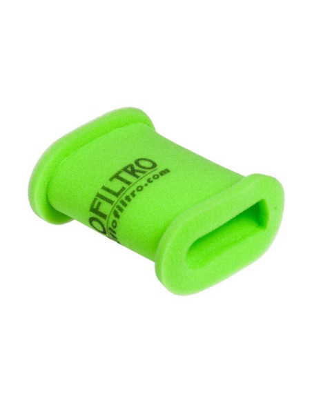Filtre à air Hiflofiltro HFA2202 Kawasaki