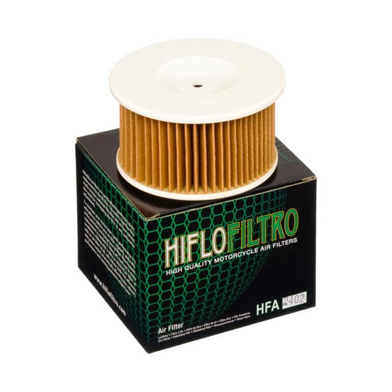 Filtre à air HIFLOFILTRO HFA2402