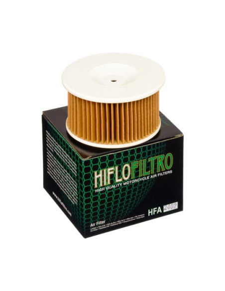 Filtre à air HIFLOFILTRO HFA2402