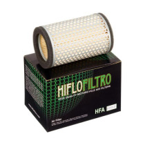 Filtre à air HIFLOFILTRO HFA2403