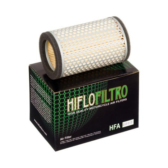 Filtre à air HIFLOFILTRO HFA2403