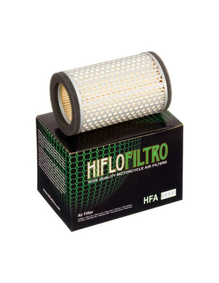 Filtre à air HIFLOFILTRO HFA2403
