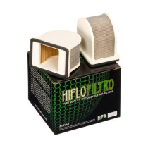 Filtre à air HIFLOFILTRO HFA2404