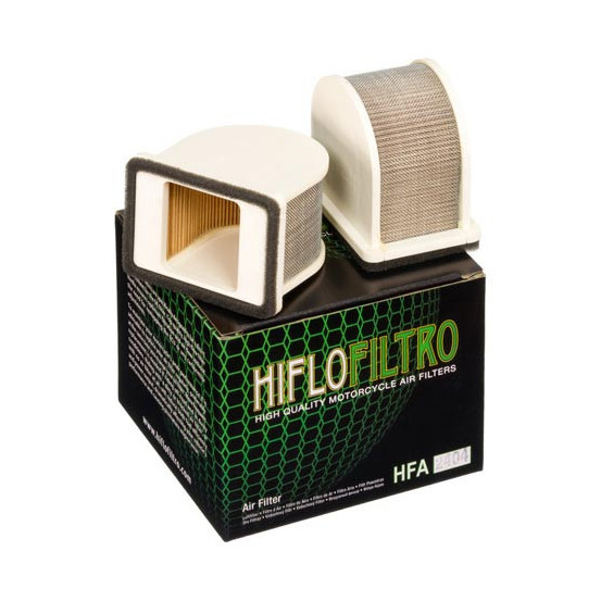 Filtre à air HIFLOFILTRO HFA2404