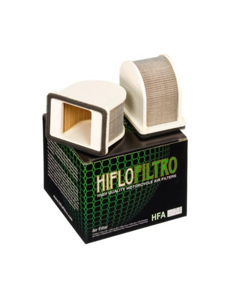 Filtre à air HIFLOFILTRO HFA2404