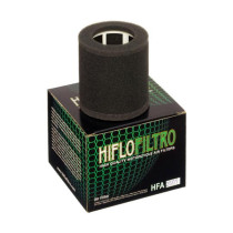 Filtre à air HIFLOFILTRO HFA2501