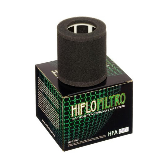 Filtre à air HIFLOFILTRO HFA2501