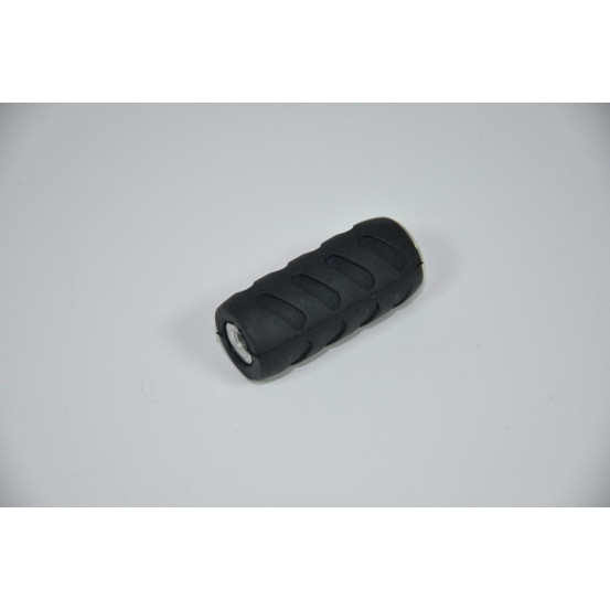 Embout Sélecteur Caoutchouc LIGHTECH