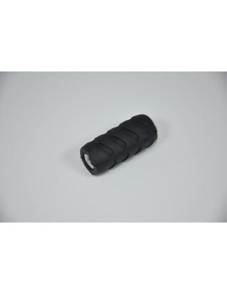 Embout Sélecteur Caoutchouc LIGHTECH