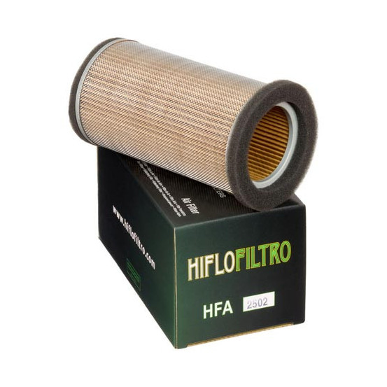 Filtre à air HIFLOFILTRO HFA2502