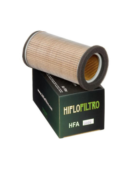 Filtre à air HIFLOFILTRO HFA2502