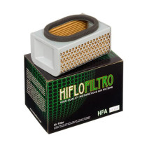 Filtre à air HIFLOFILTRO HFA2504