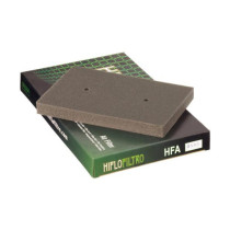 Filtre à air HIFLOFILTRO Kawasaki HFA2505