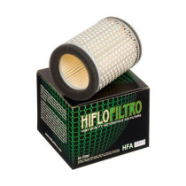 Filtre à air HIFLOFILTRO HFA2601