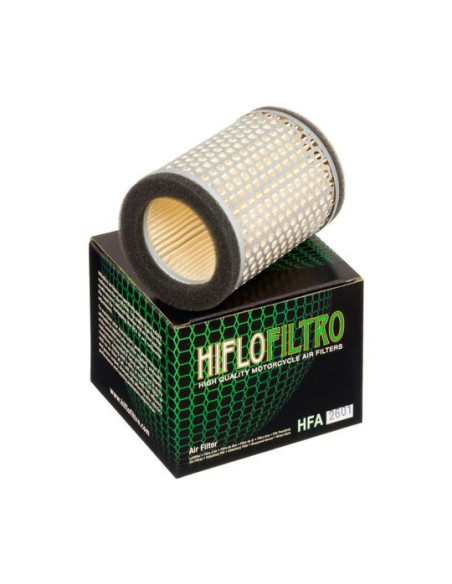 Filtre à air HIFLOFILTRO HFA2601