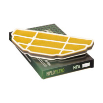 Filtre à air HIFLOFILTRO HFA2602
