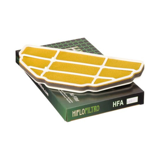Filtre à air HIFLOFILTRO HFA2602