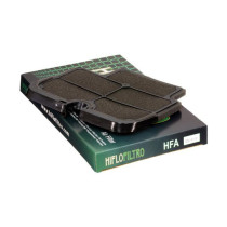 Filtre à air Hiflofiltro HFA2607 Kawasaki ER-6F/N