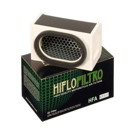 Filtre à air HIFLOFILTRO HFA2703