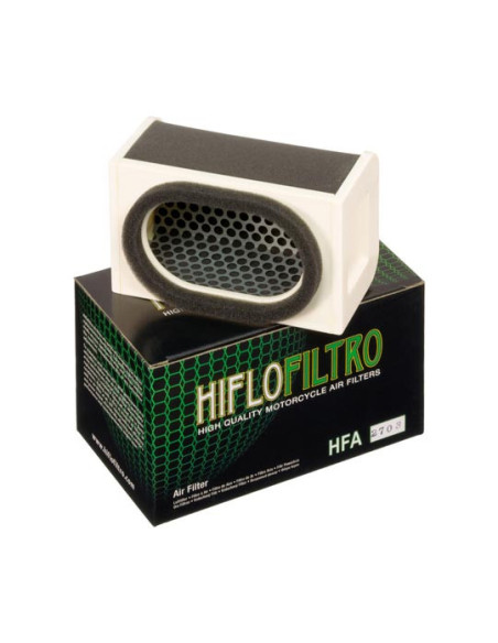 Filtre à air HIFLOFILTRO HFA2703