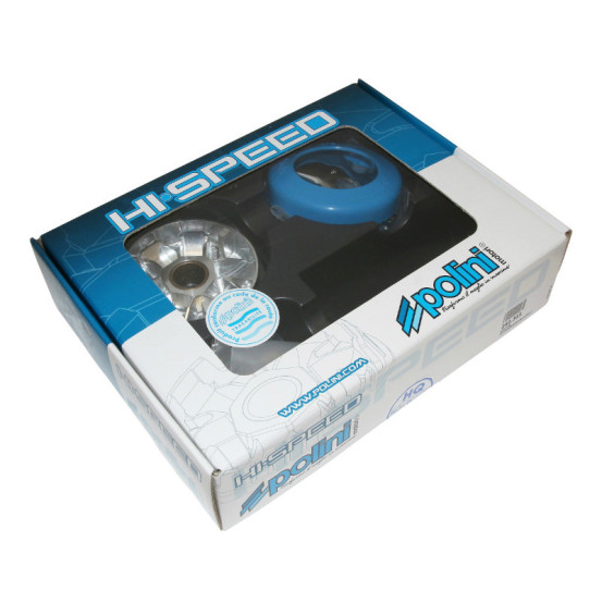 Variateur POLINI Piaggio 50 Ciao PX