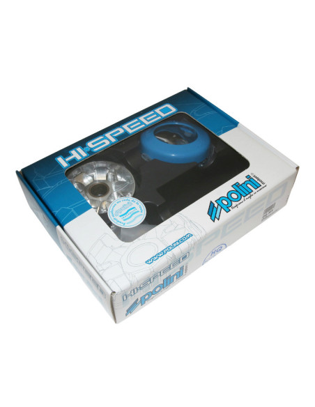 Variateur POLINI Piaggio 50 Ciao PX