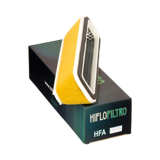 Filtre à air HIFLOFILTRO HFA2705