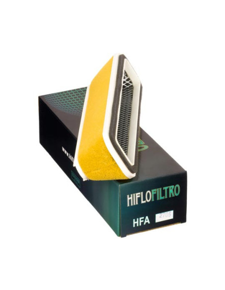 Filtre à air HIFLOFILTRO HFA2705