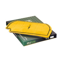 Filtre à air HIFLOFILTRO HFA2708