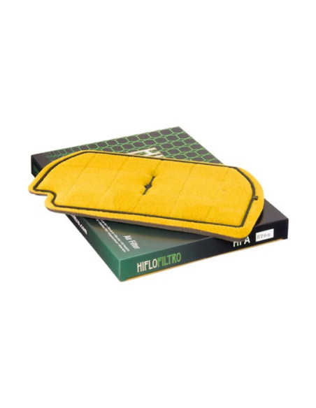 Filtre à air HIFLOFILTRO HFA2708
