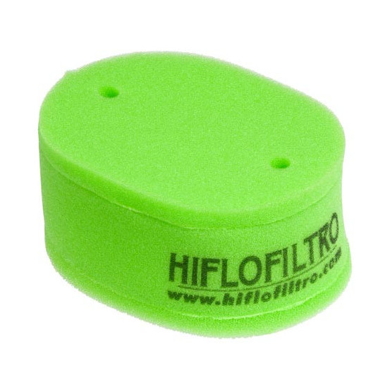 Filtre à air Hiflofiltro HFA2709 Kawasaki
